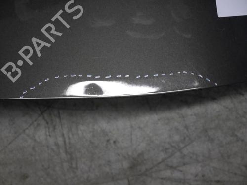 Left front door OPEL CORSA D (S07) 1.2 (L08, L68) | BP24388551C2 