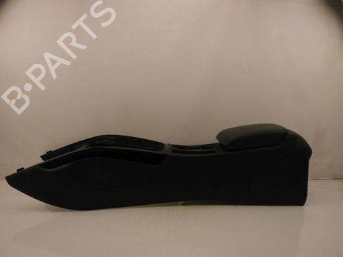 Middle console AUDI A5 Convertible (8F7) 3.0 TFSI quattro | BP33157368I22  - Image 5