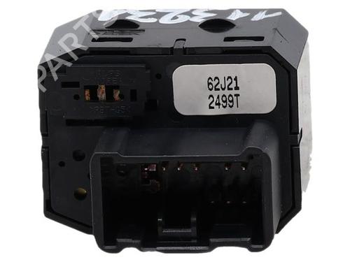 Mirror switch SUZUKI IGNIS III (MF, FF) 1.2 AllGrip (ATK412) | BP34406161I25  - Image 5
