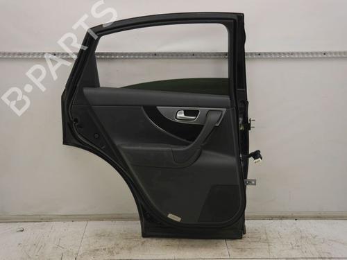 Left rear door INFINITI FX 30d AWD | BP29509150C4 