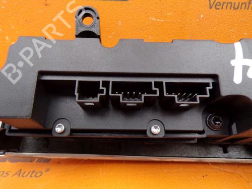 Switch MERCEDES-BENZ C-CLASS (W203) C 220 CDI (203.008) | BP27184389I30 