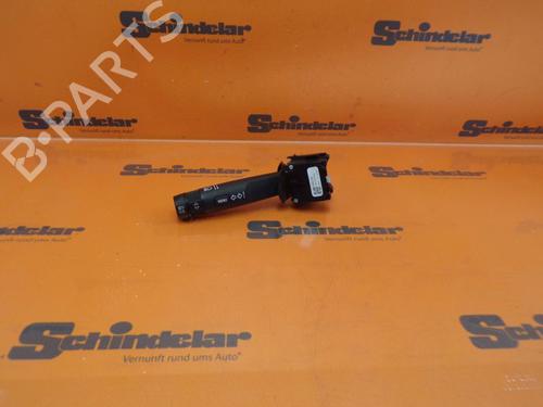 Used Steering column stalk OPEL MERIVA B MPV (S10) 1.7 CDTI (75) (110 hp) 24390858
