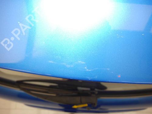 Tailgate MINI MINI (F56) Cooper | BP24391343C6 