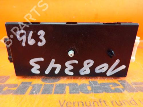 Electronic module BMW 5 Touring (F11) M 550 d xDrive | BP24392379M83 