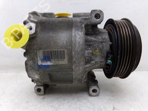 Used AC compressor FIAT PUNTO (188_) 1.2 60 (188.030, .050, .130, .150, .230, .250) (60 hp) 32651944