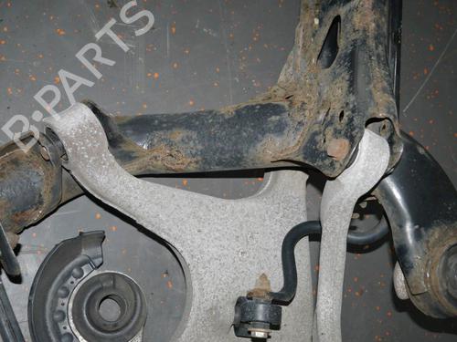 Other AUDI A4 B8 (8K2) 2.0 TDI | BP33684639O1  - Image 7