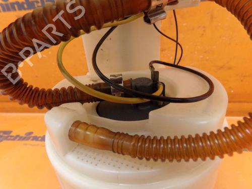 Fuel pump VW BORA I (1J2) 1.6 16V | BP27438220M76 