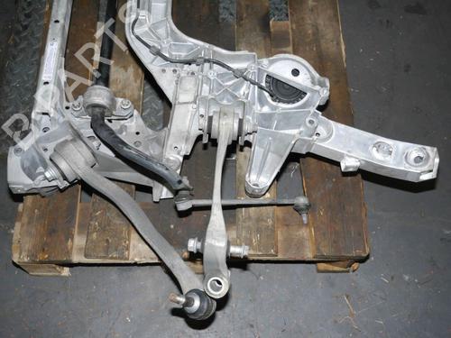 Other BMW 5 Gran Turismo (F07) 530 d xDrive | BP24386928O1 