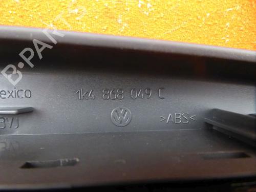 Switch VW GOLF VI Variant (AJ5) 1.2 TSI | BP29217164I30 
