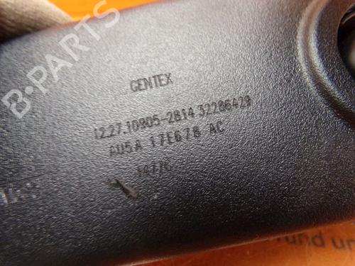 Rear mirror FORD S-MAX (WA6) 2.0 TDCi | BP32647160I6