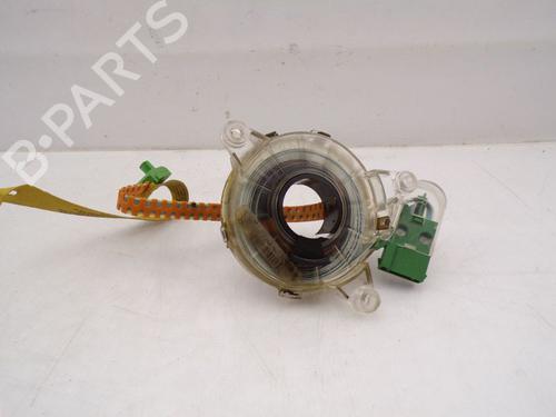 Squib airbag VOLVO 850 Estate (855) 2.0 Turbo | BP30356274C102 