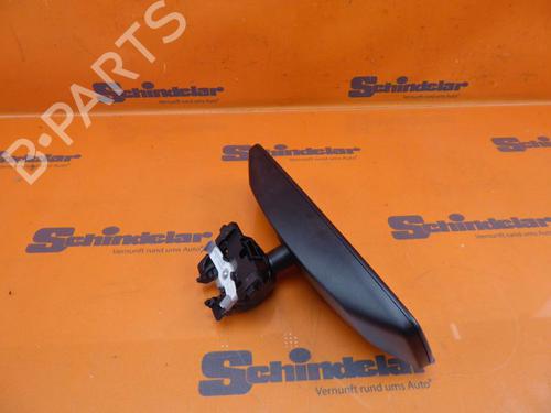 Rear mirror BMW 3 Touring (G21, G81) 318 i | BP32642551I6 - Image 2