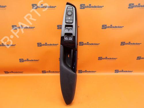 Used Switch KIA SPORTAGE IV (QL, QLE) 1.6 T-GDI AWD (177 hp) 33145656