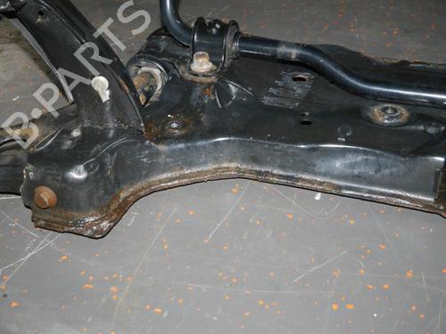 Other FORD TRANSIT CONNECT V408 Box Body/MPV 1.5 EcoBlue | BP33152149O1 - Image 5