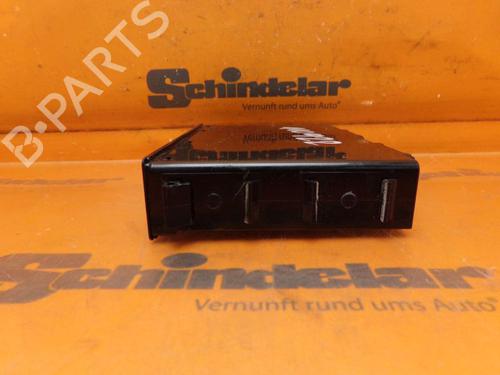 Control unit SUZUKI SX4 S-Cross (JY) 1.6 AllGrip (AKK 416) | BP33151946M11 - Image 4