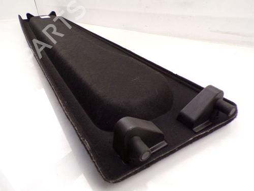 Rear parcel shelf CITROËN SPACETOURER Bus (V_) 1.6 BlueHDi 115 | BP34412331C85  - Image 7