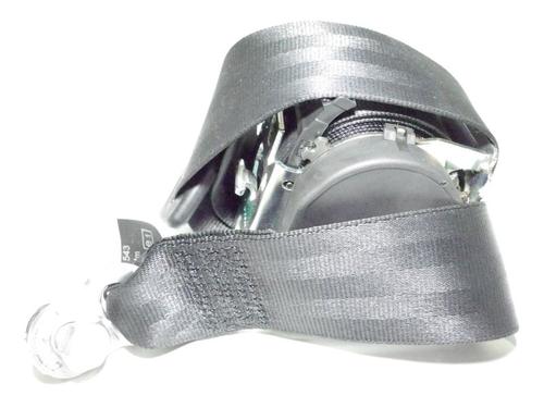 Sicherheitsgurt hinten links AUDI A6 C6 Avant (4F5) 3.0 TDI quattro | BP28363248I29