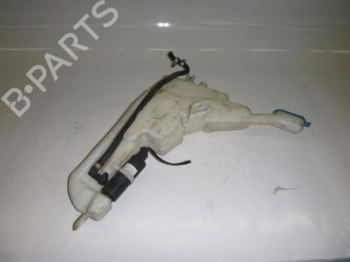 Windscreen washer tank MINI MINI (R50, R53) Cooper | BP24385373C113 