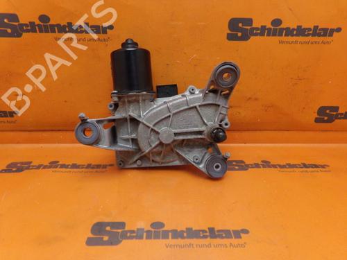 motor-limpa-vidros-frontal-citroen-ds5-2011-2012-2013-2014-2015-2016-30669826 main image