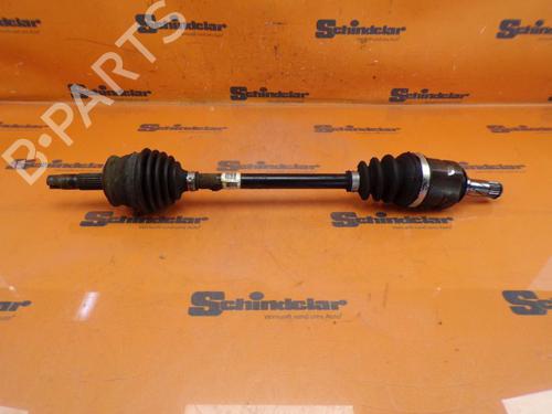 left-front-driveshaft-opel-corsa-d-s07-2006-2007-2008-2009-2010-2011-2012-2013-2014-2015-32834062 main image