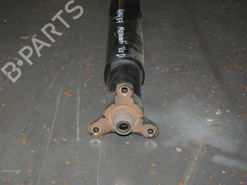 Driveshaft MASERATI GHIBLI III (M157) 3.0 D | BP33154041M37 - Image 5