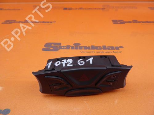 Bouton de warning FORD KA (RU8) 1.2 (69 hp) 32829884