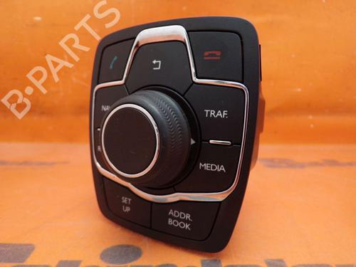 Switch CITROËN DS5 1.6 BlueHDi 120 | BP33684583I30 - Image 3