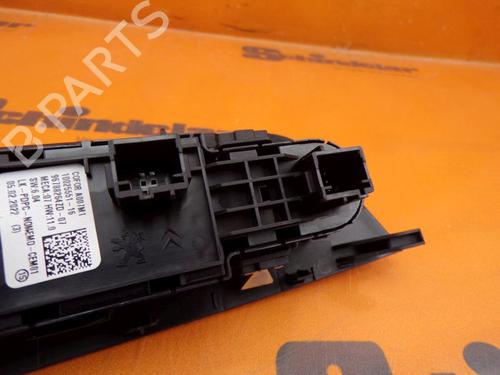 Switch OPEL MOKKA 1.2 (76) | BP32835814I30  - Image 7