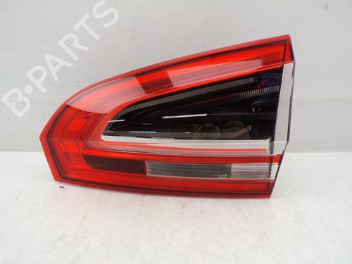 Used Right tailgate light FORD S-MAX (WA6) 2.0 EcoBoost (199 hp) 32684543