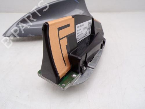 Antenne/Base BMW 1 (F40) 118 i | BP31077041C140 