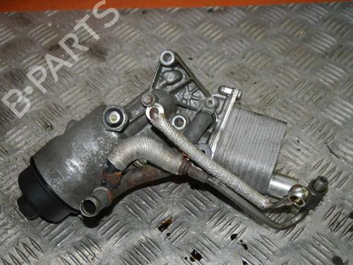 Support OPEL CORSA E (X15) 1.4 Turbo (08, 68) | BP25980191C155 