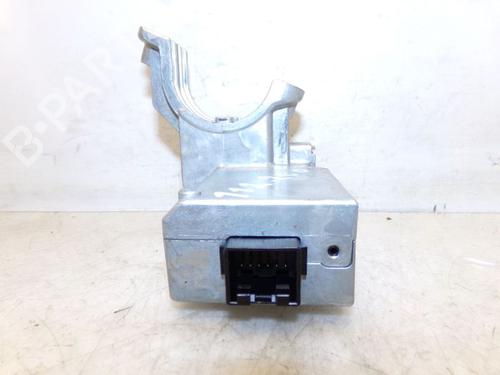 Ignition barrel JEEP CHEROKEE (KL) 2.2 CRD 4x4 | BP30047543M48