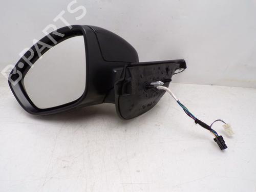 Used Other CITROËN C3 III (SX) 1.2 THP 110 (SXHNPS, SXHNZT, SXHNZ6) (110 hp) 32662982