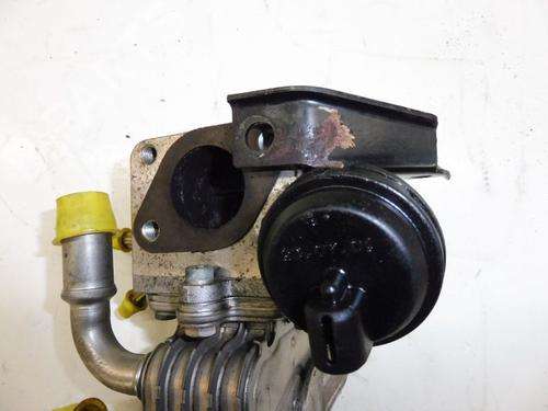 Egr VW BORA Variant (1J6) 1.9 TDI | BP32636952M69
