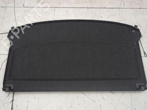 Rear parcel shelf BMW 1 (E87) 116 d | BP37274601C85  - Image 8