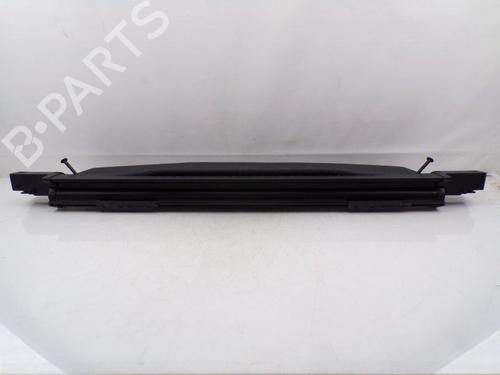 Rear parcel shelf BMW 3 Touring (E91) 318 i | BP33743752C85  - Image 6
