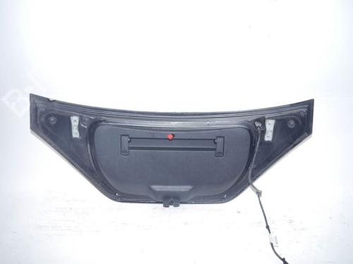 Tailgate VW NEW BEETLE Convertible (1Y7) 2.0 | BP24387116C6 
