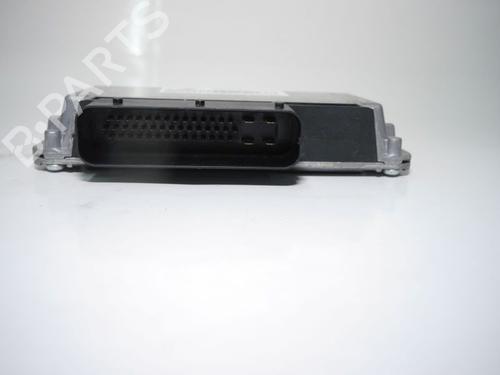 Electronic module VW TOUAREG (7LA, 7L6, 7L7) 2.5 R5 TDI | BP24382040M83 