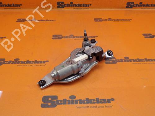 rear-wiper-motor-bmw-2-active-tourer-f45-2013-2014-2015-2016-2017-2018-2019-2020-2021-33149510 main image
