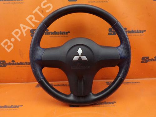 Ratt MITSUBISHI COLT VI (Z3_A, Z2_A) 1.3 (Z21A) (95 hp) 32835975