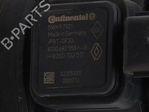 Mass air flow sensor DACIA SANDERO II 1.5 dCi | BP38030061M95 - Image 6