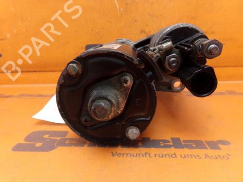 Starter AUDI A1 (8X1, 8XK) 1.4 TFSI | BP32647395M8