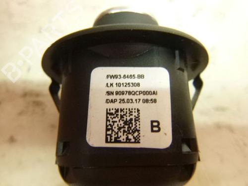 Switch JAGUAR F-PACE (X761) 3.0 SCV6 AWD | BP32640007I30