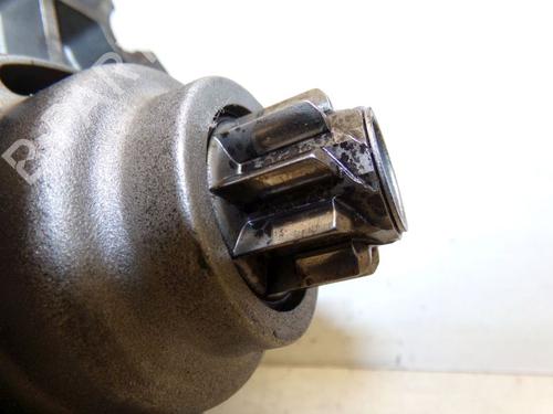 Rozrusznik SKODA FABIA I (6Y2) 1.2 | BP30947878M8