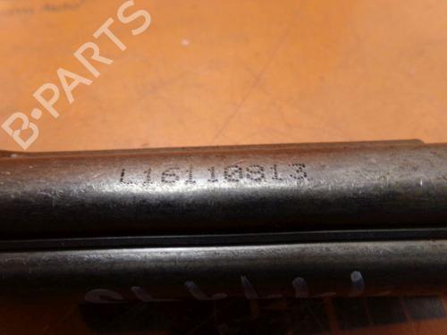 Steering column universal joint SEAT Mii (KF1, KE1) 1.0 | BP32648537M114 