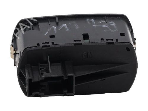Switch OPEL CORSA D (S07) 1.4 (L08, L68) | BP38789081I30 - Image 5