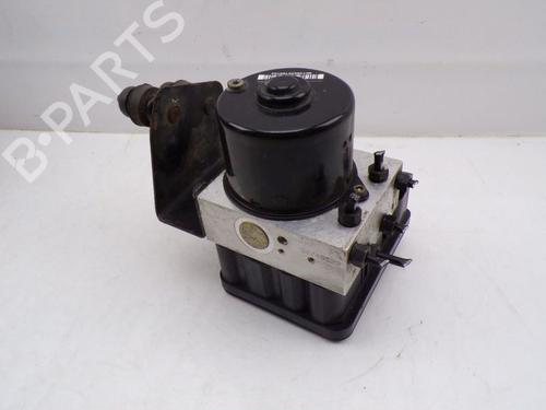 Used ABS pump VW POLO IV (9N_, 9A_) 1.2 12V (64 hp) 30356273