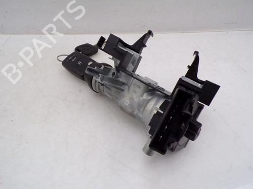 Ignition barrel SEAT Mii (KF1, KE1) 1.0 | BP33560669M48 - Image 4