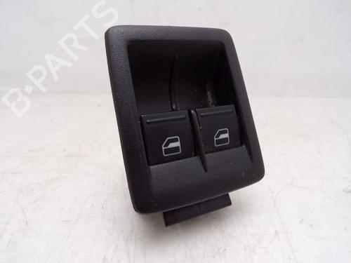 Switch VW SCIROCCO III (137, 138) 2.0 TFSI | BP32651209I30