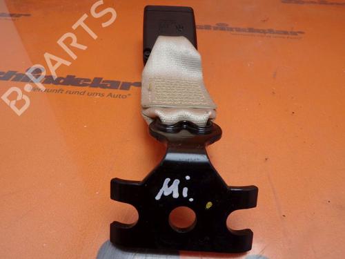 Seat buckle MASERATI QUATTROPORTE VI 3.0 D | BP27307497I32 